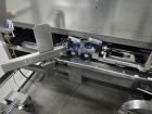 2009 Combi Case Erector